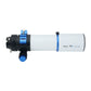 Askar 71F Flat-field APO Astrograph Telescope for Visual Observing and Astrophotography