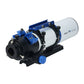 Askar 71F Flat-field APO Astrograph Telescope for Visual Observing and Astrophotography