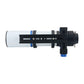 Askar 71F Flat-field APO Astrograph Telescope for Visual Observing and Astrophotography