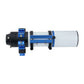 Askar 71F Flat-field APO Astrograph Telescope for Visual Observing and Astrophotography