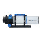 Askar 71F Flat-field APO Astrograph Telescope for Visual Observing and Astrophotography