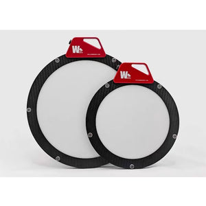 Wanderer White Dwarf Series 150mm/200mm/250mm/350mm/400mm Flat Field Panel Telescope Flat Panel for Astrophotography