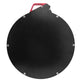 Wanderer White Dwarf Series 150mm/200mm/250mm/350mm/400mm Flat Field Panel Telescope Flat Panel for Astrophotography
