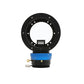 Touptek Large Off-axis Guide with 14x10mm Prism for M48 Deep Sky Camera Astronomical Accessory