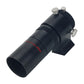 ASKAR 32mm F4 Mini Guide Scope Professional Astronomical Accessory for Deep Space Photography