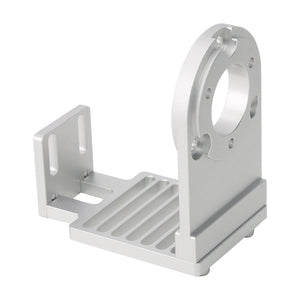 ZWO Bracket Aviation Aluminum Astronomical Accessory Compatible with Celestron Oasis Focuser