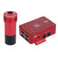 ZWO ASI120MM Mini Guide Camera w/ USB2.0 ST4 Ports / ASIAIR Mini Wireless Controller for Photography