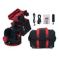 ClearSky ClearSky ST20 Harmonic Equatorial Mount Theodolite Patent Mechanical Limit Function