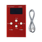 JUWEI Onstep Handset Hand Controller for Equatorial Mount JUWEI-17 Harmonic Equatorial Mount