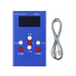 JUWEI Onstep Handset Hand Controller for Equatorial Mount JUWEI-17 Harmonic Equatorial Mount