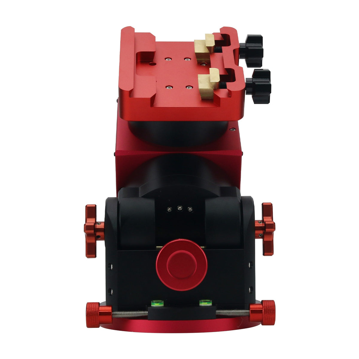 Clearski Control Module ClearSky Mechanical Home Version ST17-R Harmonic Equatorial Mount Theo