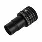 TeSeek TMB 58° 2.5-9MM Planetary HD Eyepiece CNC Metal Astronomical Telescope Eyepiece  CNC Metal Astronomical Telescope Eyepiece