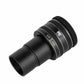 TeSeek TMB 58° 2.5-9MM Planetary HD Eyepiece CNC Metal Astronomical Telescope Eyepiece  CNC Metal Astronomical Telescope Eyepiece