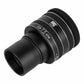 TeSeek TMB 58° 2.5-9MM Planetary HD Eyepiece CNC Metal Astronomical Telescope Eyepiece  CNC Metal Astronomical Telescope Eyepiece