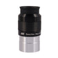 TeSeek GSO 2-inch Wide-angle Eyepiece Super-view Fully Multi-coated Astronomical Telescope Eyepiece
