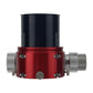 TeSeek (35mm/60mm Stroke) Jack Version 2-inch Toothed Dual-speed Astronomical Telescope Focuser with Adapter Ring