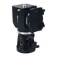 iOptron HAE18C AZ/EQ Dual SWG Telescope Equatorial Mount with 8.5KG Payload Capacity