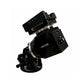iOptron HAE29 Version Dual Harmonic Equatorial Mount Type-C Support Equatorial/Horizontal Dual Mode with 13KG Load Capacity