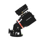iOptron HAE29 Version Dual Harmonic Equatorial Mount Type-C Support Equatorial/Horizontal Dual Mode with 13KG Load Capacity