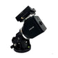 iOptron HAE43 Version Dual Harmonic Equatorial Mount with 20KG Load Capacity with High Precision RA Axis Encoder or Built-in iMate Astronomy Assistant
