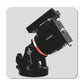 iOptron HAE69 Dual Harmonic Equatorial Mount Support Equatorial/Horizontal Dual Mode Astronomy Accessories