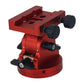 TeSeek Latitude Adjustment Base 39KG High Load Capacity Astronomical Accessory for Equatorial Mount