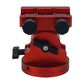 TeSeek Latitude Adjustment Base 39KG High Load Capacity Astronomical Accessory for Equatorial Mount