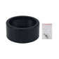 TeSeek C925HD C11 C11HD C14 C14HD Version Adapter Ring 2-inch Adapter for Astronomical Telescope Focuser