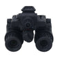 TeSeek PVS31 Digital Night Vision AEGIS-31 Gen 4 0.39Pro Binocular Night Vision with Adjustable Brightness
