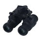 TeSeek PVS31 Digital Night Vision AEGIS-31 Gen 4 0.5Pro Binocular Night Vision with Switchable Color Modes