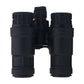 TeSeek PVS31 Digital Night Vision AEGIS-31 Gen 4 0.39Pro Binocular Night Vision with Adjustable Brightness