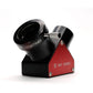 SKY ROVER 1.25-Inch/2-Inch Astronomical Telescope Zenith Eyepiece High Reflective Dielectric Film Diagonal for SKY ROVER