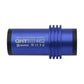 Teseek QHY5III462 Guide Camera IMX462 Sensor USB3.0 BSI High Sensitivity Planetary Camera