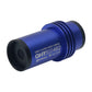 Teseek QHY5III462 Guide Camera IMX462 Sensor USB3.0 BSI High Sensitivity Planetary Camera