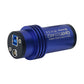 Teseek QHY5III462 Guide Camera IMX462 Sensor USB3.0 BSI High Sensitivity Planetary Camera