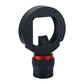 ZWO OAG-L-68 Large Prism Off-axis Guider Adapter M68 OAG Astronomical Accessory for ZWO ASI Square EFW and ASI461 Camera