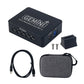 Gemini New USB3.0 Mini Portable Power Supply Management Box Astronomical Power Hub Box
