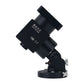 TeSeek HM-17PE Harmonic Equatorial Mount Set 18KG Load Capacity EQ Mount for Telescopes