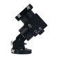 TeSeek HM-17PE Harmonic Equatorial Mount EQ Mount with 18KG Load Capacity or with Pier Extension