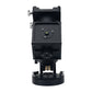 TeSeek HM-17PE Harmonic Equatorial Mount EQ Mount with 18KG Load Capacity or with Pier Extension