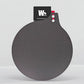 Wanderer Eclipse Series 110mm-425mm Motorized Lens Cover Motorized Dust Cover for Telescopes