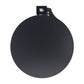 Wanderer Eclipse Series 110mm-425mm Motorized Lens Cover Motorized Dust Cover for Telescopes