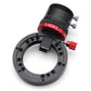 OASIS OAG M54/M48/M68 Kit Off-axis Guider Compatible with Astroasis/Player One/QHYCCD/Touptek/ZWO Filter Wheels