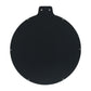 Gemini 150mm/190mm/240mm/300mm Aperture Astronomical Carbon Fiber Aviation Aluminum Flat Field Panel Compatible with ASCOM/NINA