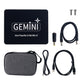 Gemini PowerBox & Hub Mini V2 USB3.1 Hub High Speed Astronomical Power Management Box