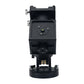 Teseek SA-17 Harmonic Equatorial Mount 400:1 Reduction Driving Support for ZWO Box/NINA/Onstep