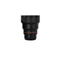 Askar 120APO 120mm Aperture F7 Professional Astronomical Telescope Triplet Air-spaced APO Lens
