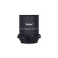 Askar Full-frame Reducer Professional Astronomical Accessory for Astrograph