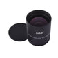 Askar Full-frame Reducer Professional Astronomical Accessory for Astrograph