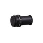 Askar Full-frame Flattener/Reducer Professional Astronomical Accessory Dedicated for 80ED Astrograph
